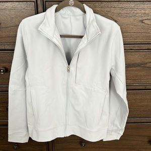 Lululemon Sojourn Jacket
